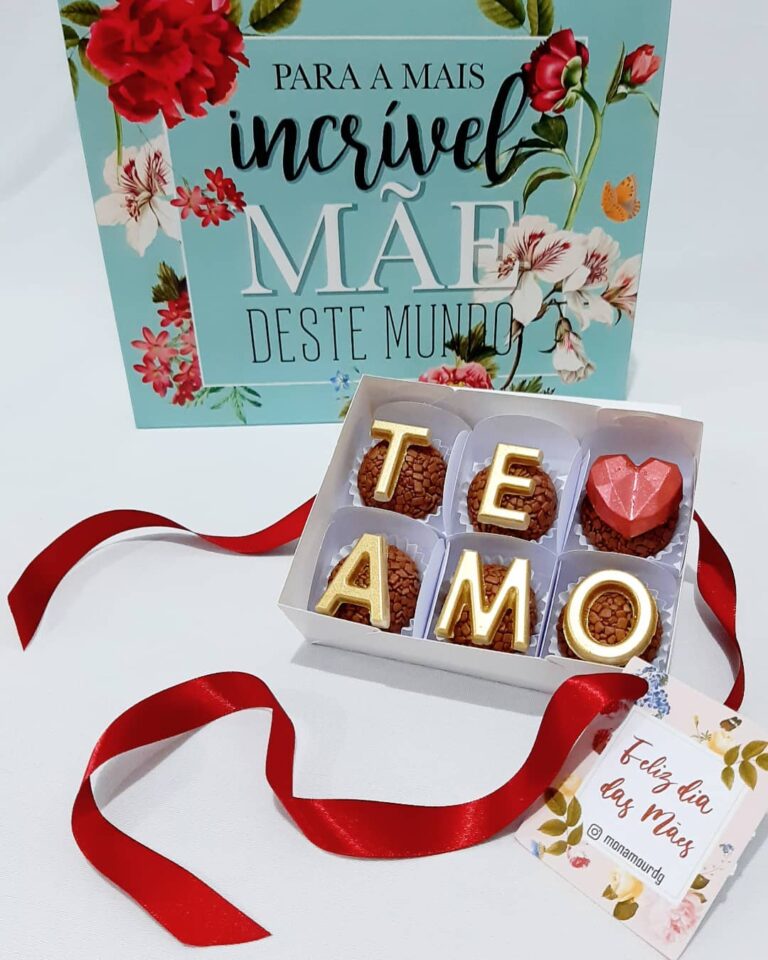 Kits Presenteáveis